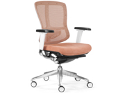 �����а���